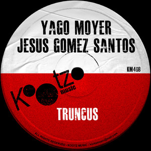 Will (Liand Villus Remix)