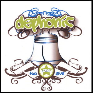 Mary Be Mary (Radio Edit)