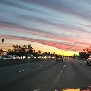 Traté (EDM V1L MIX)