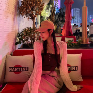 阿拉斯加海湾 2023