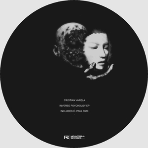 Inverse Psycholgy (original mix)