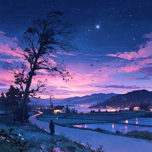 放松大脑神经的音乐 深度睡眠