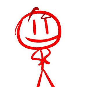 Noteworthy (Overhaul Version)