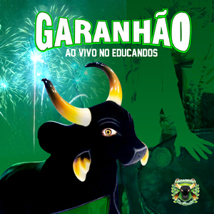 Gloriosa Evolução