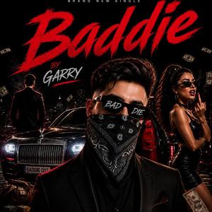 Baddie (feat. Stallionationz)