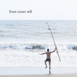 From Inner Self