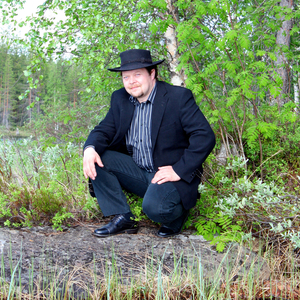 Jos Rakas Sulle Oisin