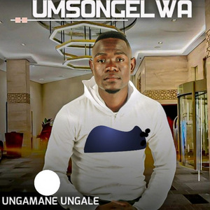 Ungamane Ungale