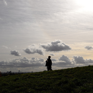 어떻게 (Prod. By Philtre)