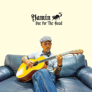 ไม่มีน้ำยา