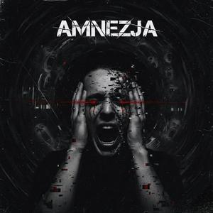 Amnezja