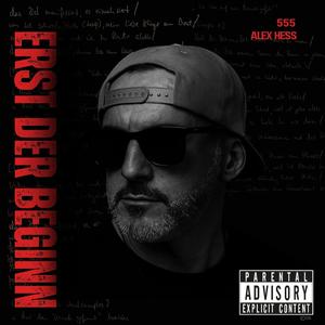 Erst der Beginn (feat. Gemineye)