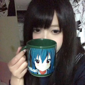 abbie - 孤獨旋律 ft.risya