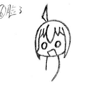 冬之冷 被窝不冷（伴奏）