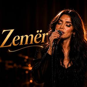 Zemër