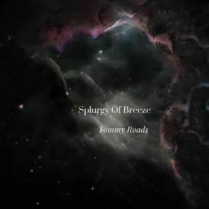 Splurgy Of Breeze