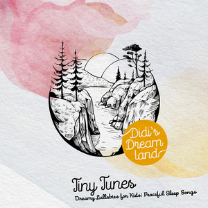 Limang Maliliit na Bibe