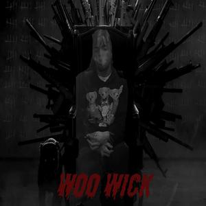 ItsWoo X Woo Wick (Official Audio)