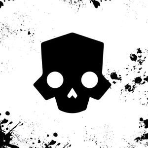 The Road to CYBERSTAN