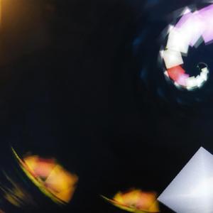 Fântâna si factura