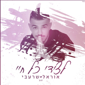 לצידי כל חיי