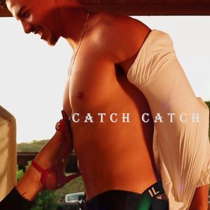Catch Catch