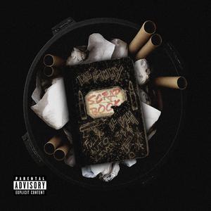 Lava (feat. Vock9ine)