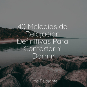 Serenidad Espolvoreante