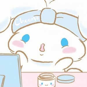 Choomo (prod by FRESH_ye）