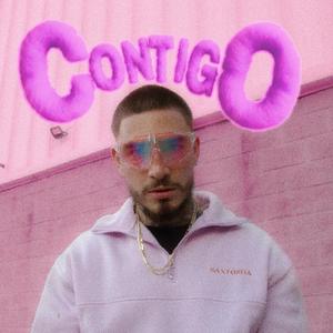 Contigo
