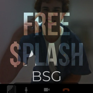 FREE $plash