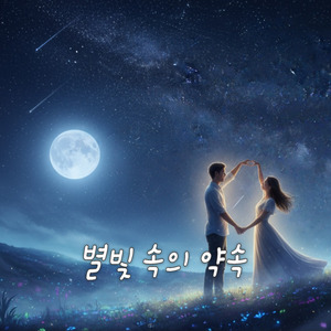 별빛 속의 약속