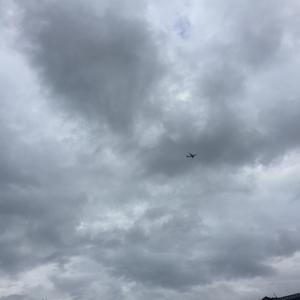 留恋（Prod.by Shwai K'）