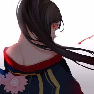 附赠一首ssr