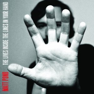 Go Where The Leaves Go