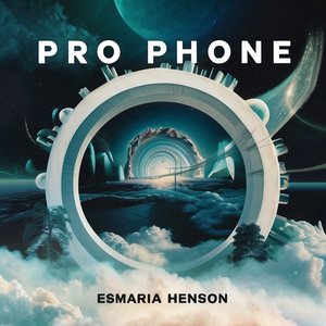 Pro Phone