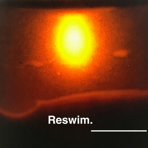 Reswim（Demo）