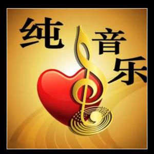 五十岁的年纪（纯音乐）