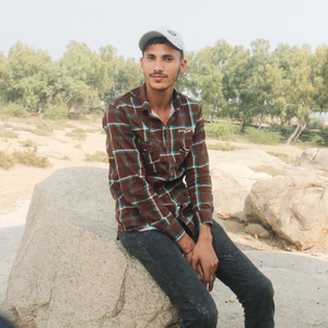 झलरी का लहंगा म बेरण कनिया कनिया दिख छ (कमलेश सिनौली न्यू सॉन्ग)