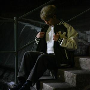 我會嘗試不再想起你