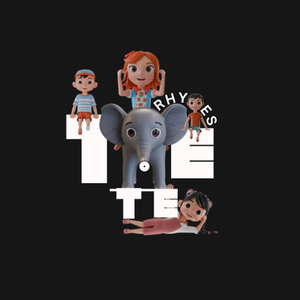 लकड़ी की काठी