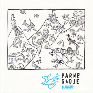 Gînduri De Om Batrîn