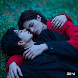 回忆里的你（Deep seek） 伴奏