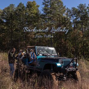 The Only Ten I See (feat. Jack Tatum)