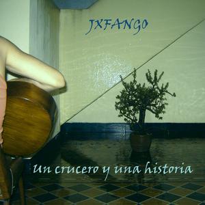 Crucero (feat. Alejandro Arasaki)