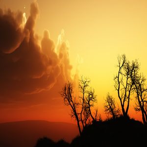 Dusk