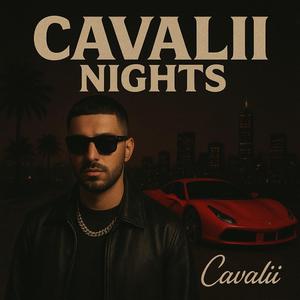 mafia style (feat. Enzo)