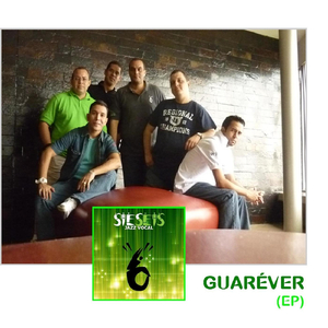 Variación Sobre Un Tema De Franz Schubert