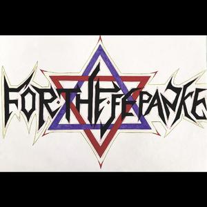 jvcxb-FEPANKE 2019 CYPHER(Remix）（查无此人 / YBDouble / Samuel孙狮狮 / Wilbur / 怀新子 remix）