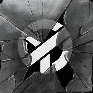 Tabasse (feat. Eliot Savo)